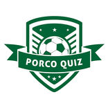 Jogo do Porco Quiz