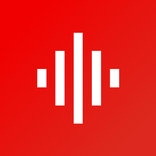 FongJiiN - AI แปลเสียงจีน