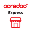 Ooredoo Express APK