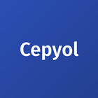 Cepyol icône