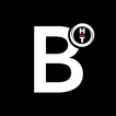 Bloomberg HT-icoon