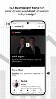 Bloomberg HT ảnh chụp màn hình 3