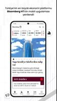 Bloomberg HT bài đăng