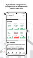 Bloomberg HT ảnh chụp màn hình 1