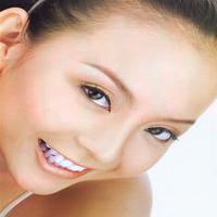 Natural pore minimizer poster
