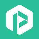 Poremi - Get Paid Real Rewards APK