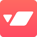 Porepo[ポレポ]-素敵なお店がみつかるポイントアプリ- APK