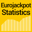 Stats & résultats Eurojackpot