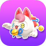 PORI Odyssey icon