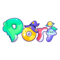 Poriverse AR