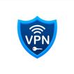 PORI VIP NET