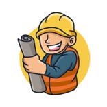 Poriyaalan - Floor Plan App