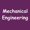 APK Mechanical Engineering