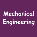 APK Mechanical Engineering