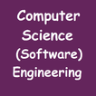 آیکون‌ Computer Engineering