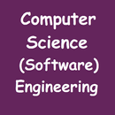 APK Computer Engineering