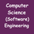 Computer Engineering APK