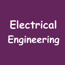 APK Electrical Engineering