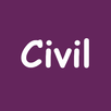 APK Poriyaan: Civil AnnaUniversity