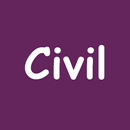 APK Poriyaan: Civil AnnaUniversity