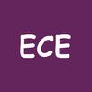 APK Poriyaan - ECE Anna University