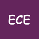 APK Poriyaan - ECE Anna University
