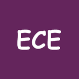 Poriyaan - ECE Anna University