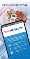BabyDoppler ポスター