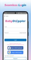 BabyDoppler スクリーンショット 1