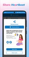 BabyDoppler スクリーンショット 3