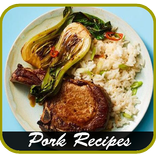 Pork Recipes