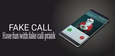 Fake Call Prank