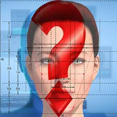 Ethnicity Estimate - Face Test APK download