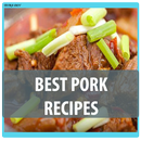 Best Pork Recipes APK