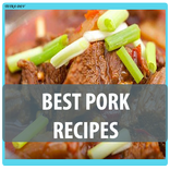”Best Pork Recipes