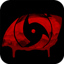 Samurai Legend:Shadow Fight APK