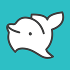 Porpoise icon