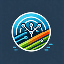 Alusi APK