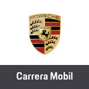 Carrera Mobil APK