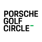 Porsche Golf Circle иконка