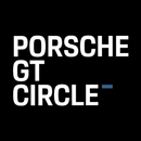 Porsche GT Circle APK