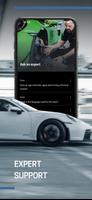 Porsche GT Circle ảnh chụp màn hình 2