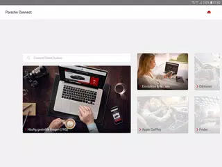 download Porsche Gut zu wissen APK