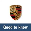 Porsche Good to know APK