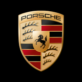 My Porsche aplikacja