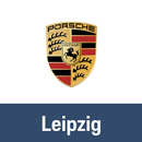 Porsche Leipzig APK