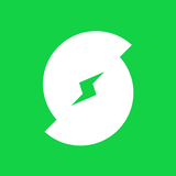 Charging icon
