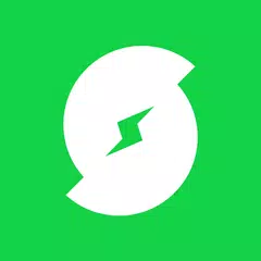 Charging APK 下載