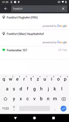 Charging APK Herunterladen