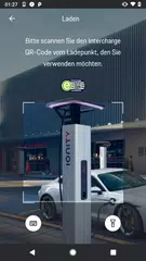 Charging APK Herunterladen